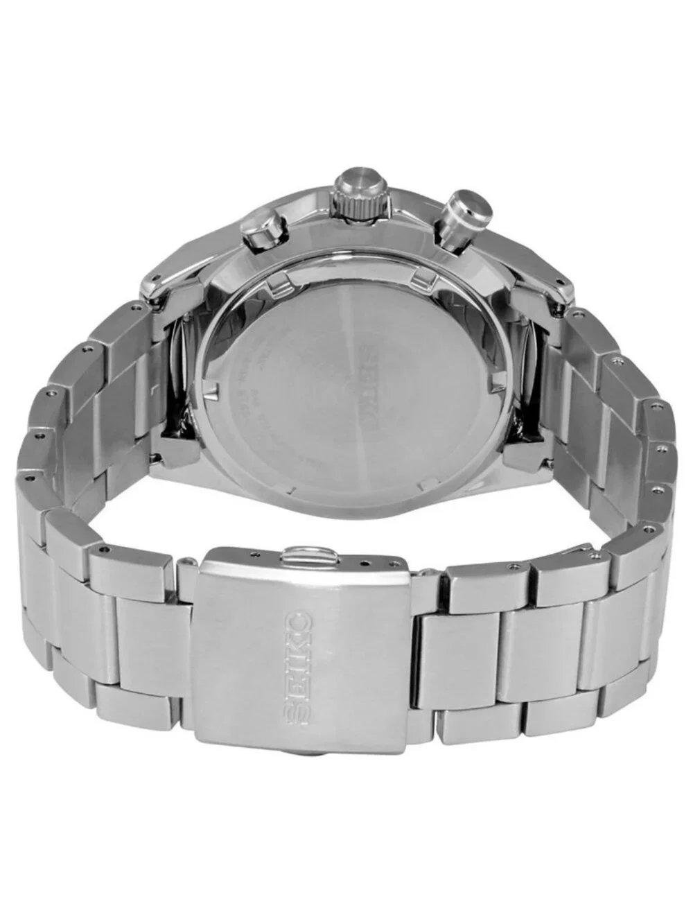 Seiko new authentic